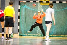 Damen &raquo; Damen-1 &raquo; D1 - DJK Marpingen &raquo; D1 - DJK Marpingen